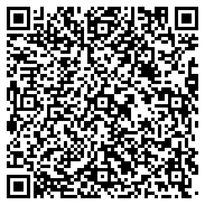 kod QR z danymi kontaktowymi 12295482500000