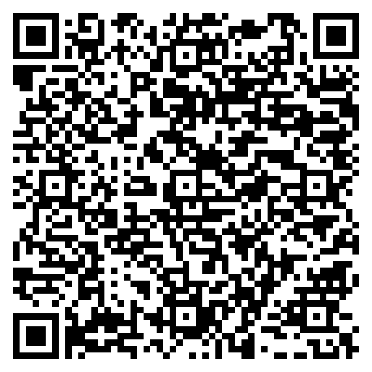 kod QR z danymi kontaktowymi 36086039900000