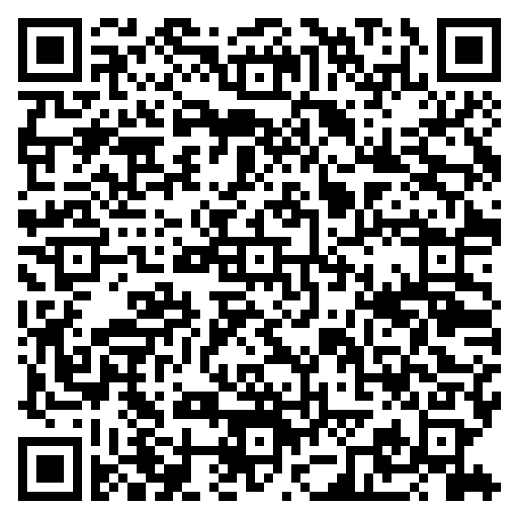 kod QR z danymi kontaktowymi 18039110400000
