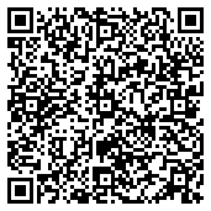 kod QR z danymi kontaktowymi 26019693500000