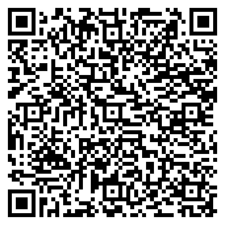 kod QR z danymi kontaktowymi 69024626400000