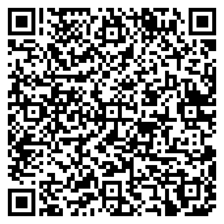 kod QR z danymi kontaktowymi 85176895000000