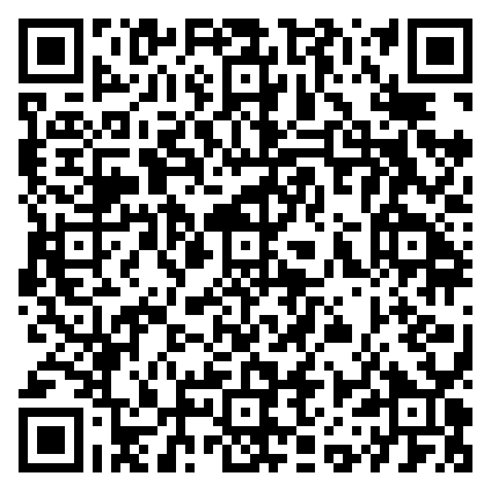 kod QR z danymi kontaktowymi 63459479600000