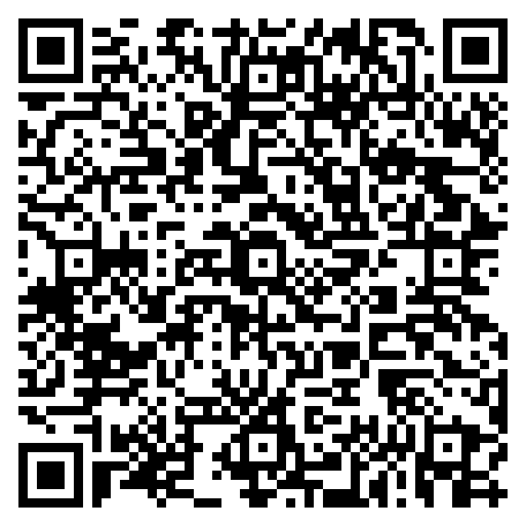kod QR z danymi kontaktowymi 20067541800000