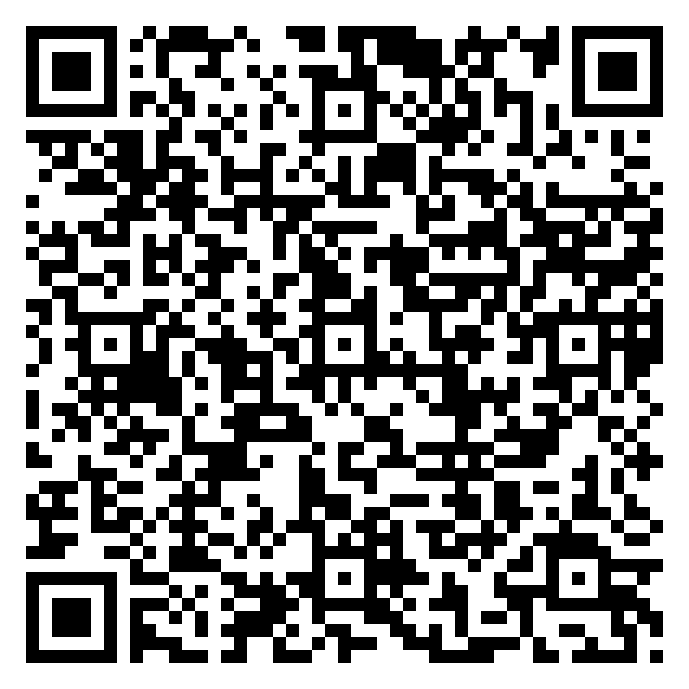kod QR z danymi kontaktowymi 85014278500000
