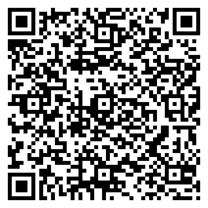 kod QR z danymi kontaktowymi 01530473100000