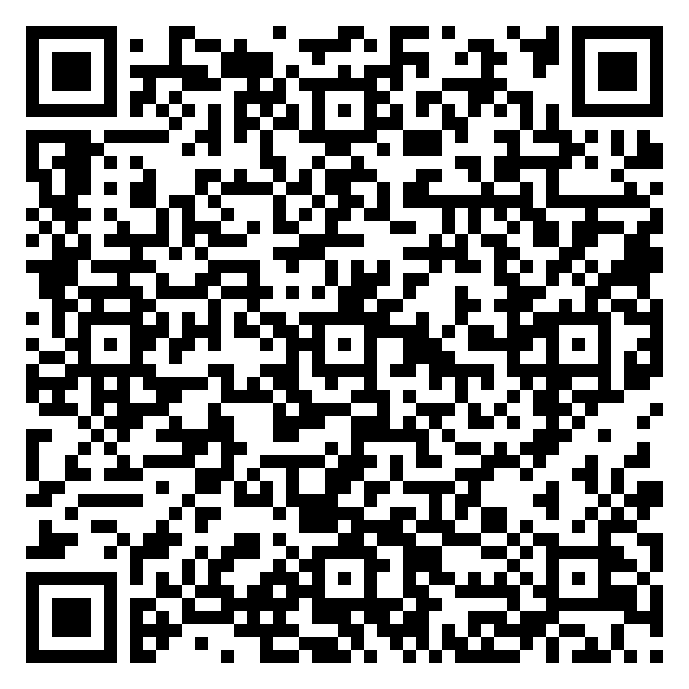 kod QR z danymi kontaktowymi 27097382200000
