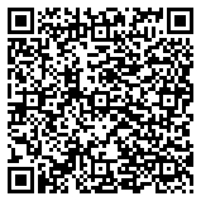 kod QR z danymi kontaktowymi 11072499700000