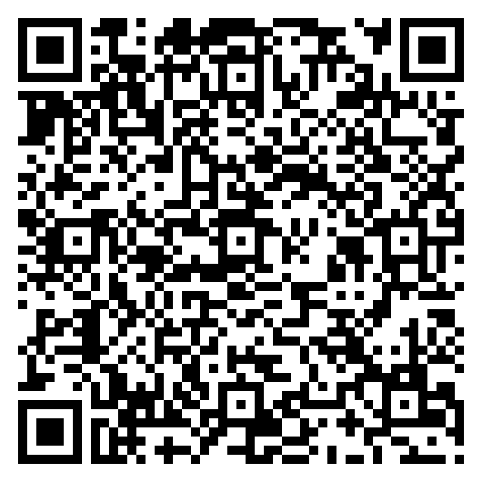 kod QR z danymi kontaktowymi 51139146200000