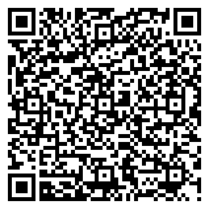 kod QR z danymi kontaktowymi 69035073100000