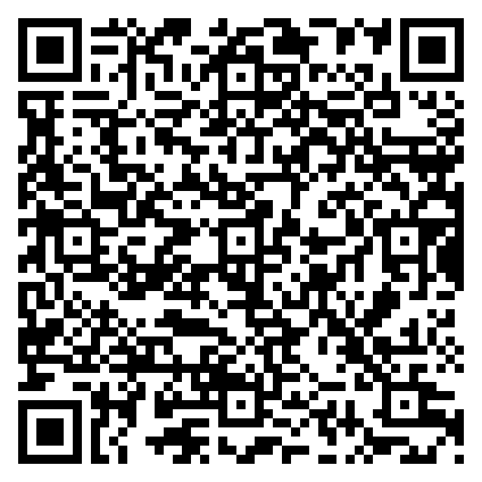 kod QR z danymi kontaktowymi 19104559500000
