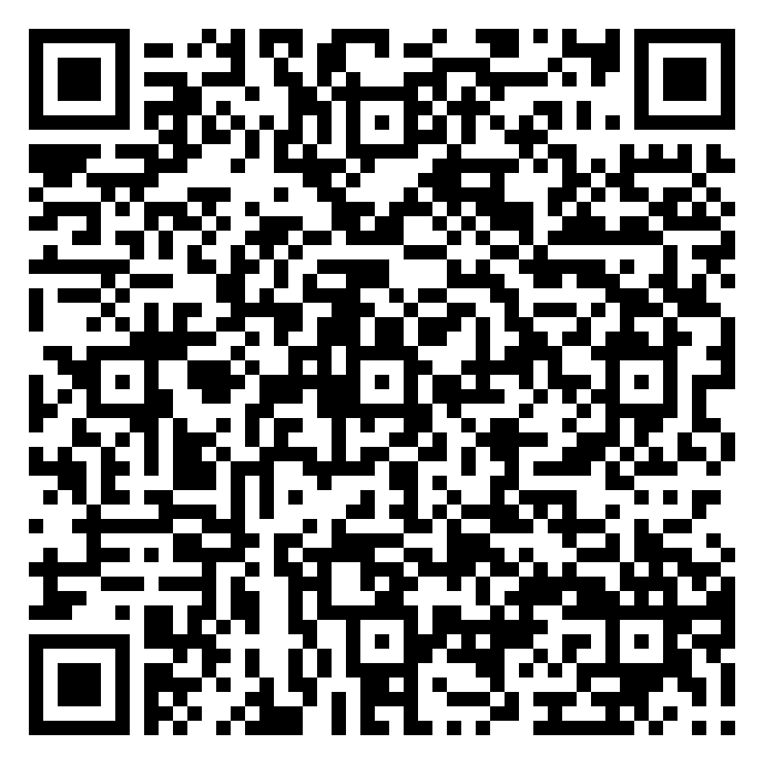 kod QR z danymi kontaktowymi 65023744000000