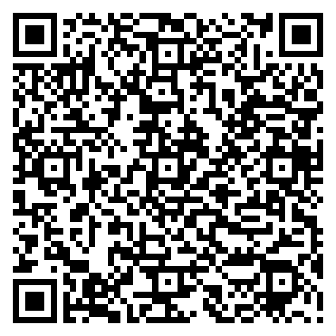 kod QR z danymi kontaktowymi 69040130000000