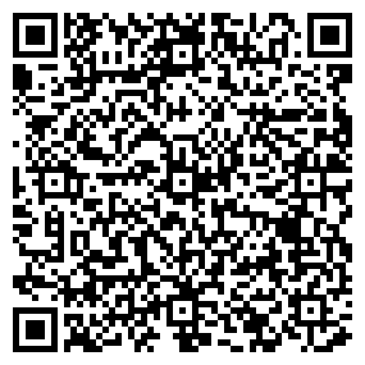 kod QR z danymi kontaktowymi 45016691800000