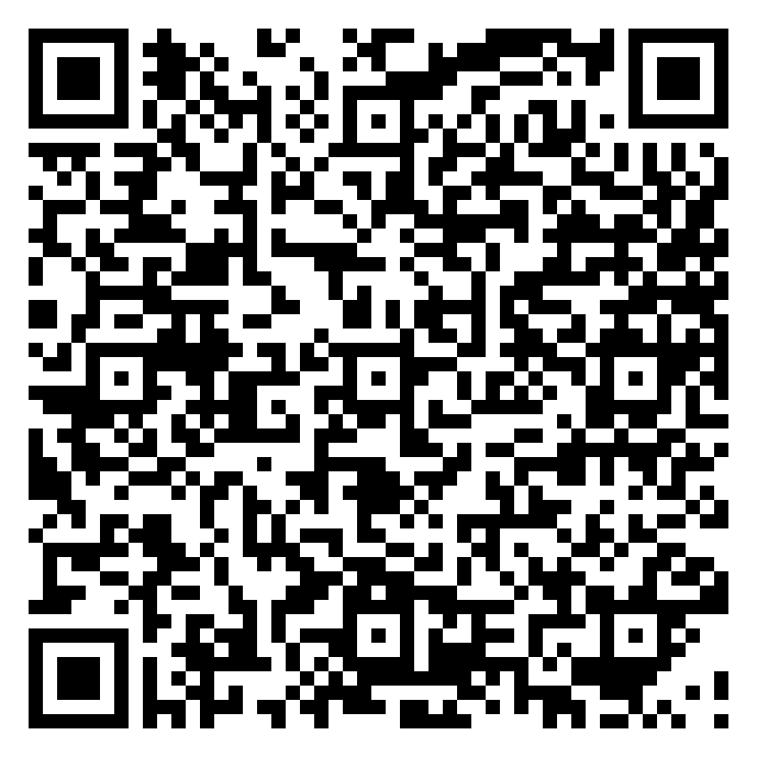 kod QR z danymi kontaktowymi 25068128800000