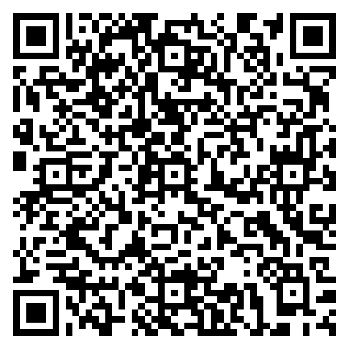 kod QR z danymi kontaktowymi 69031473500000