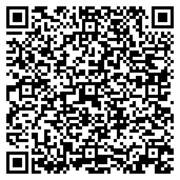 kod QR z danymi kontaktowymi 53089971100000