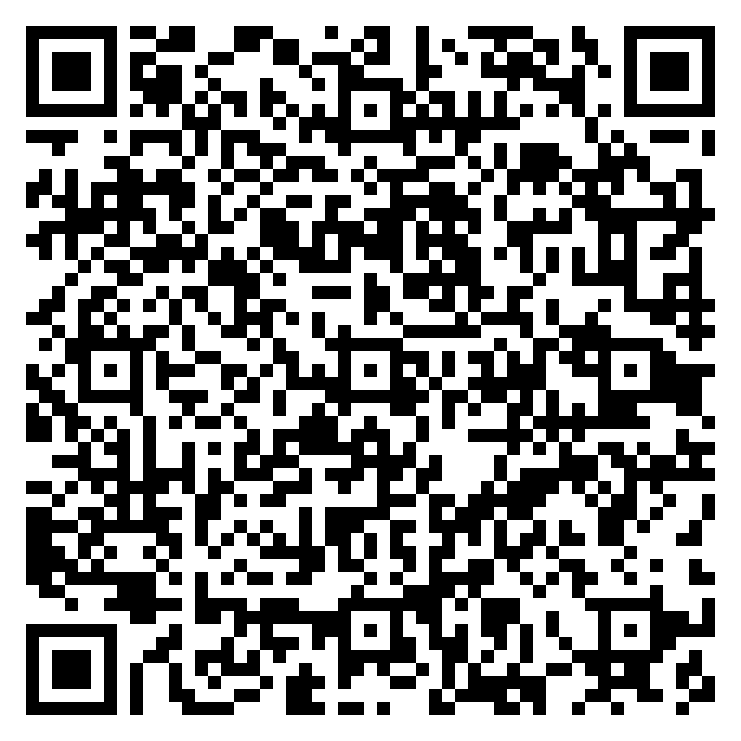 kod QR z danymi kontaktowymi 05026916300000