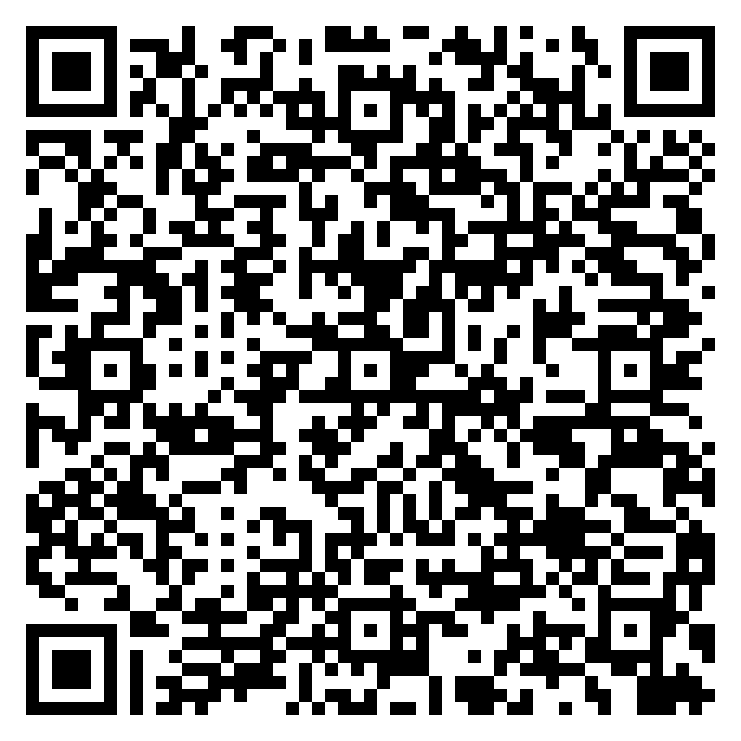 kod QR z danymi kontaktowymi 23007663400000