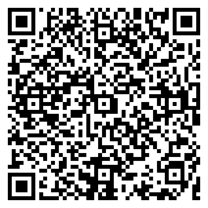 kod QR z danymi kontaktowymi 35103651700000