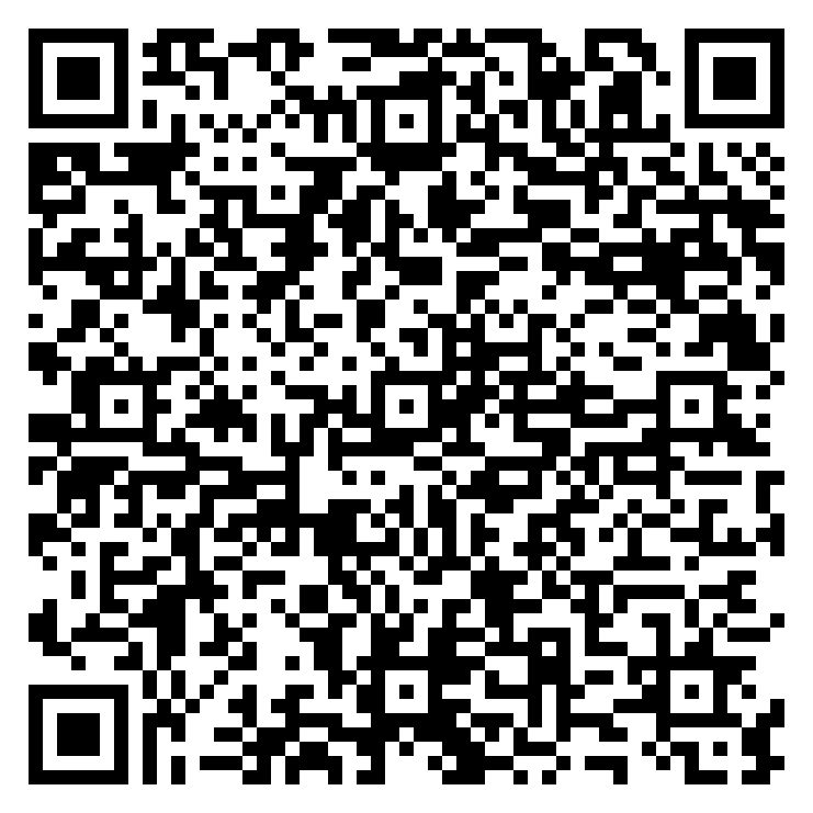 kod QR z danymi kontaktowymi 05012631100000