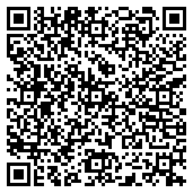kod QR z danymi kontaktowymi 91031995800000