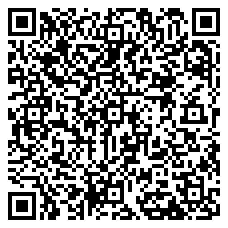 kod QR z danymi kontaktowymi 30190984900000
