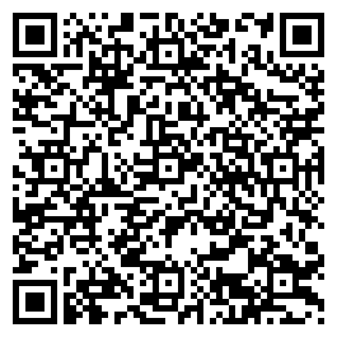 kod QR z danymi kontaktowymi 30063870400000