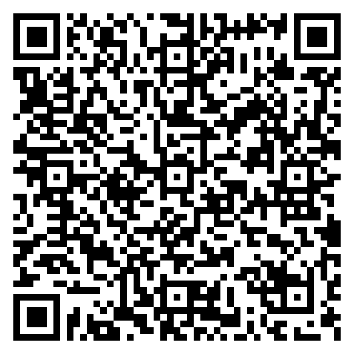 kod QR z danymi kontaktowymi 51049465100000