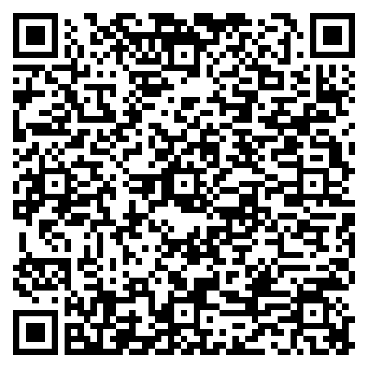 kod QR z danymi kontaktowymi 83026779800000