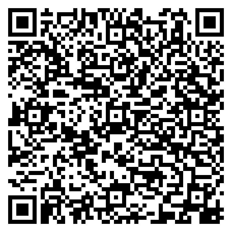 kod QR z danymi kontaktowymi 71244492900000