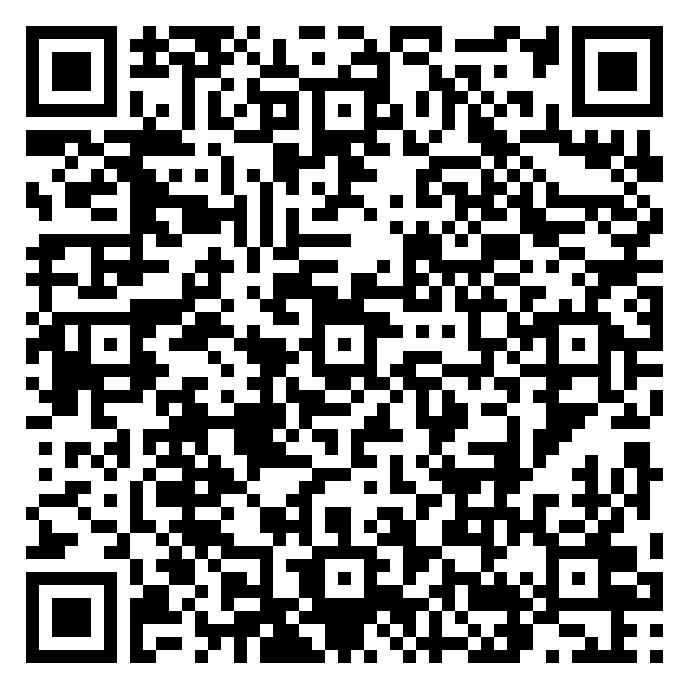 kod QR z danymi kontaktowymi 07024569000000