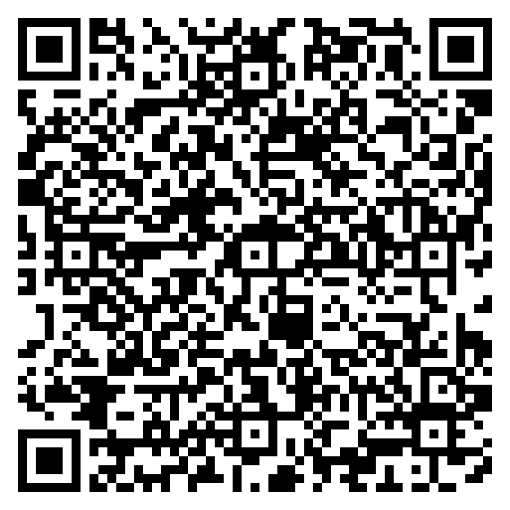 kod QR z danymi kontaktowymi 97006809900000