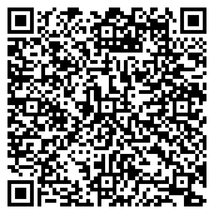 kod QR z danymi kontaktowymi 33049545700000