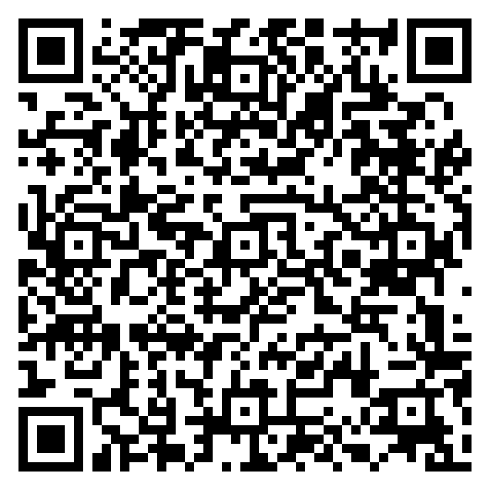 kod QR z danymi kontaktowymi 39033342300000
