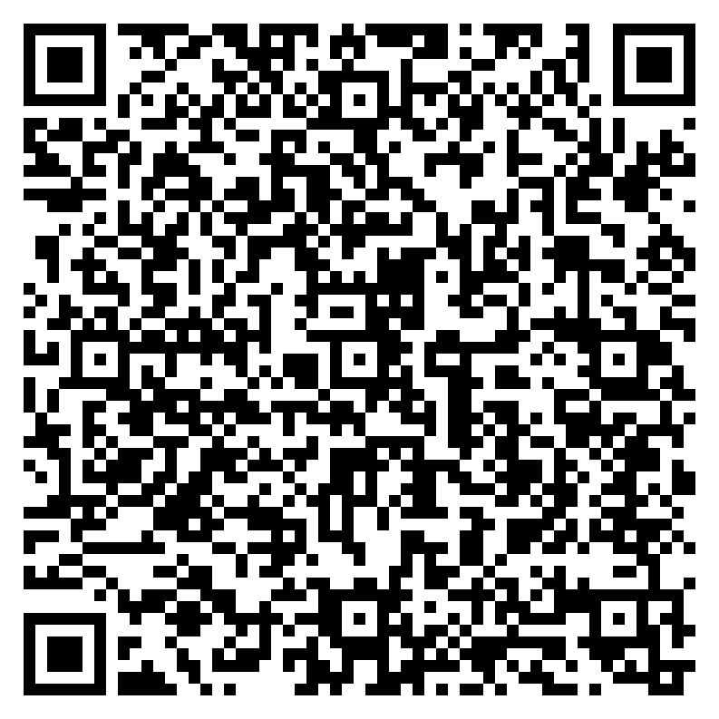 kod QR z danymi kontaktowymi 63442421000000