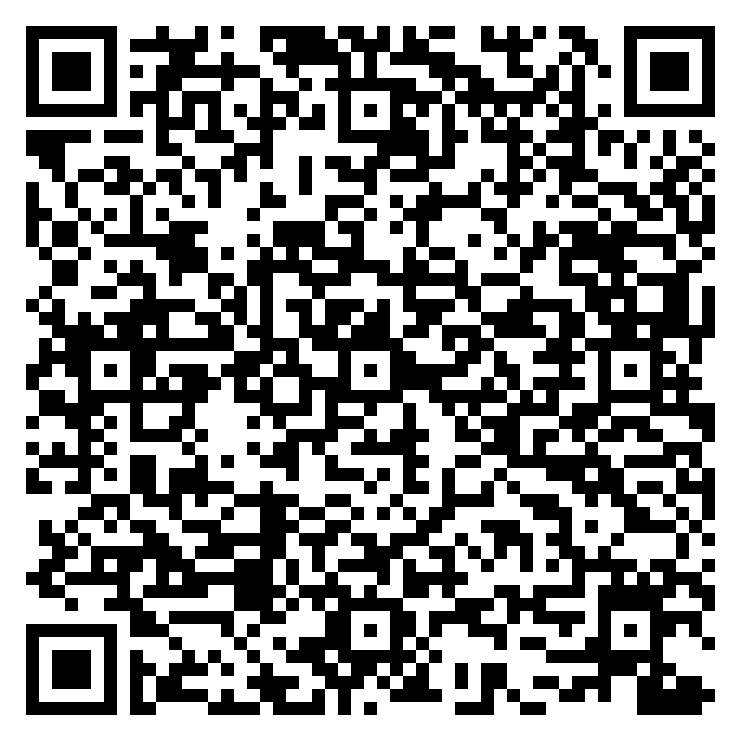 kod QR z danymi kontaktowymi 73149853400000