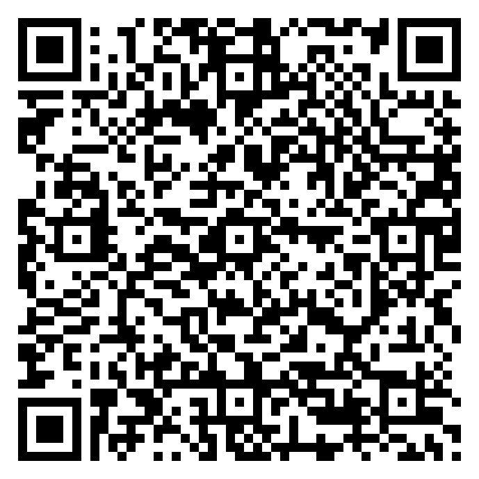 kod QR z danymi kontaktowymi 38163490400000