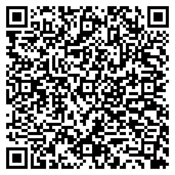 kod QR z danymi kontaktowymi 31028968000000