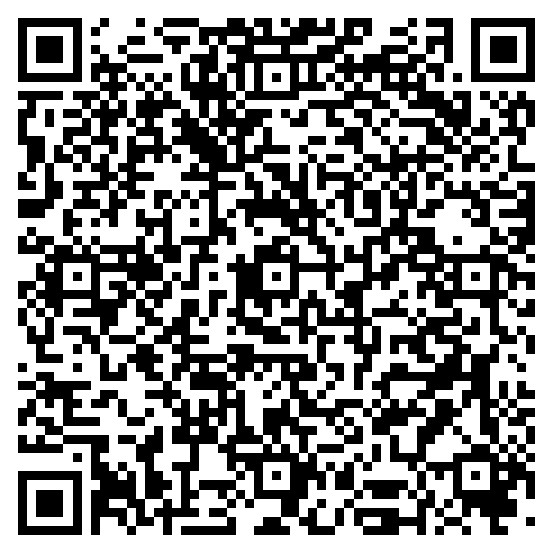 kod QR z danymi kontaktowymi 91026962800000