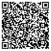 kod QR z danymi kontaktowymi 51102930100000