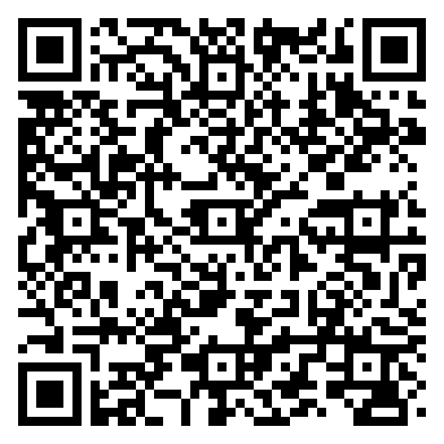 kod QR z danymi kontaktowymi 77056906300000