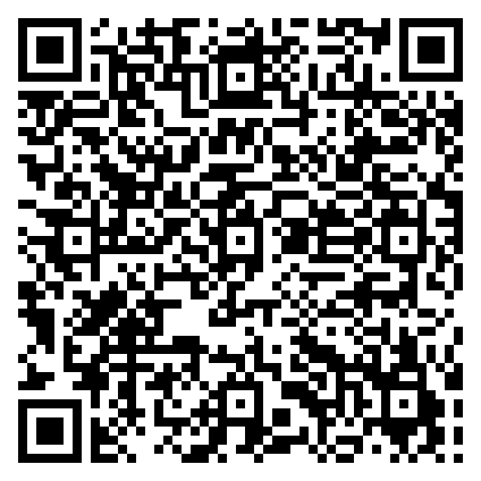 kod QR z danymi kontaktowymi 75030272000000