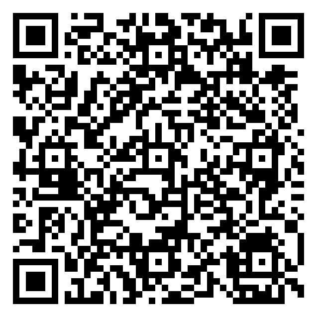 kod QR z danymi kontaktowymi 51038210700000