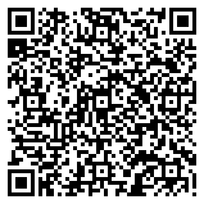 kod QR z danymi kontaktowymi 01175914000000