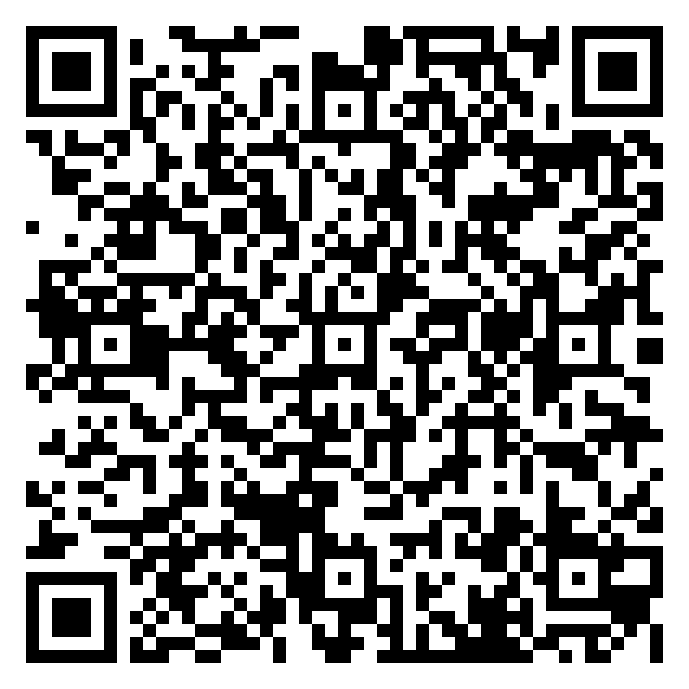 kod QR z danymi kontaktowymi 33050237000000
