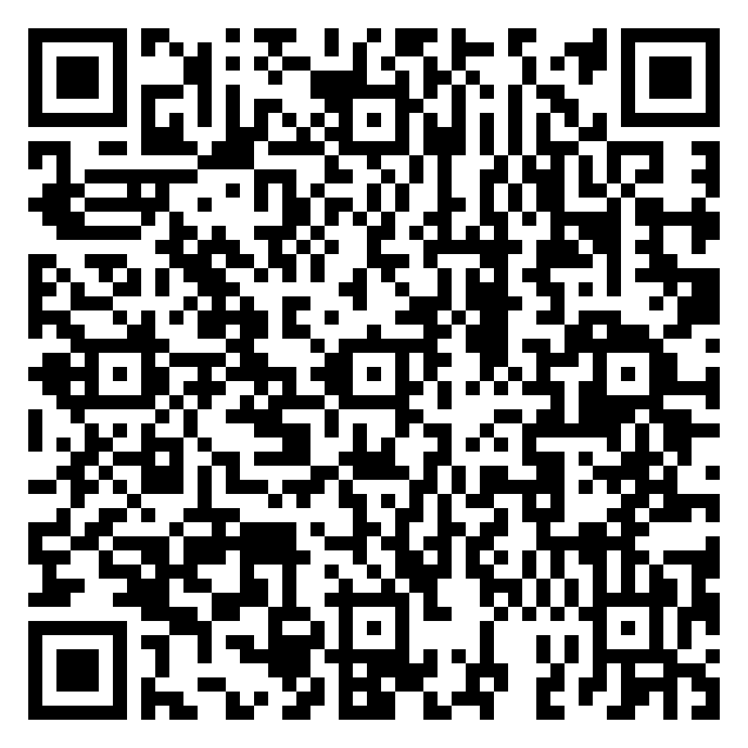 kod QR z danymi kontaktowymi 01243828200000
