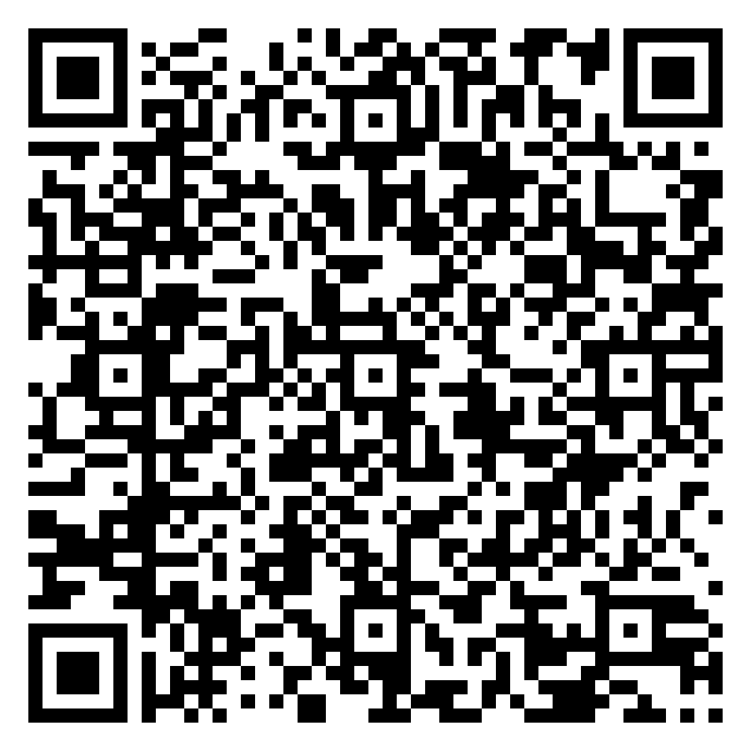 kod QR z danymi kontaktowymi 47126316300000