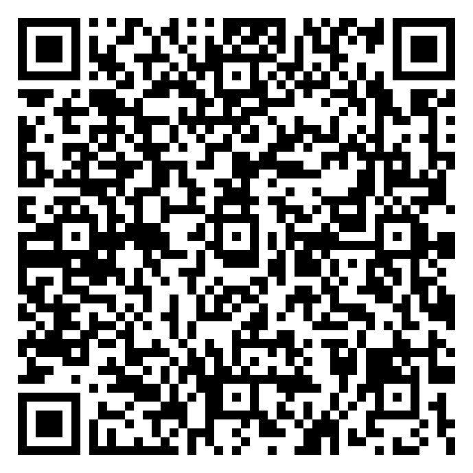 kod QR z danymi kontaktowymi 21045183000000
