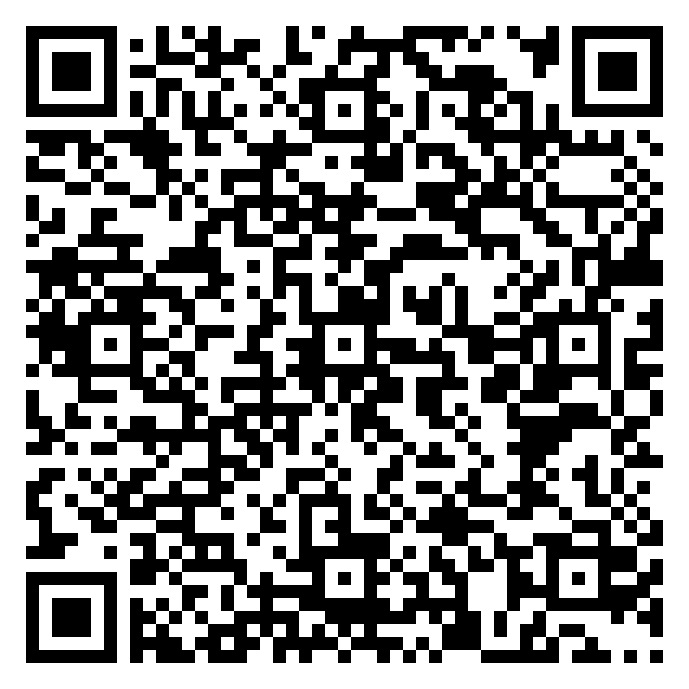 kod QR z danymi kontaktowymi 47147396600000